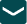 email-icon