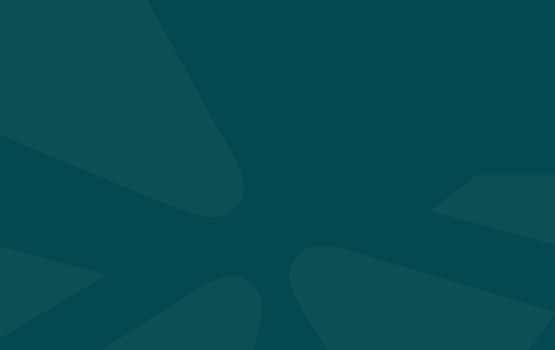 footer-icon