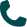 phone-icon